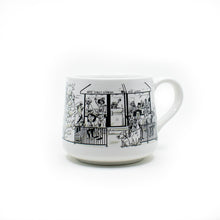 Load image into Gallery viewer, Fumi Mug