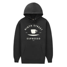 Load image into Gallery viewer, NSE Hoodie