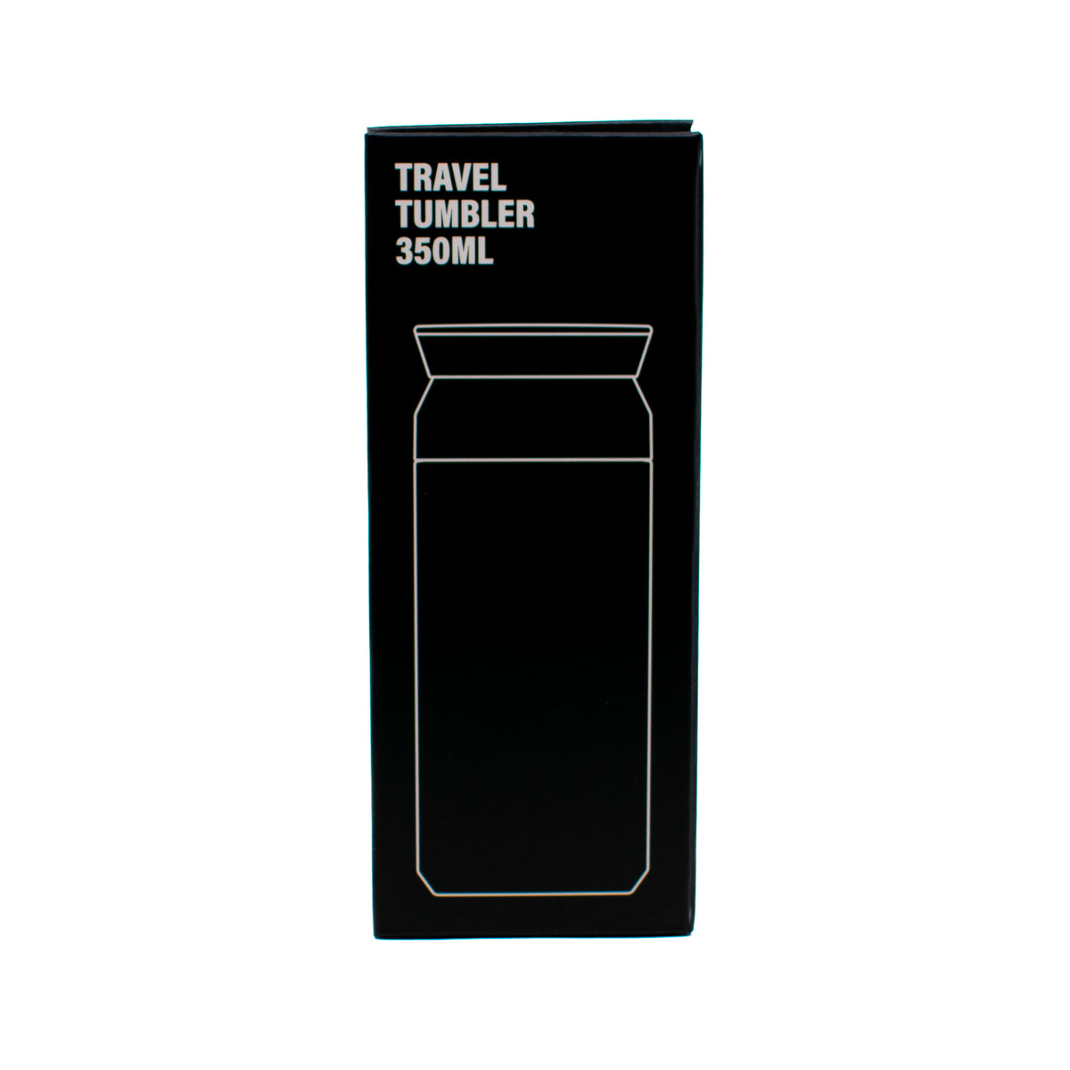 Miir Travel Tumblers | Ninth Street Espresso | New York City