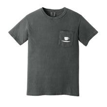 Load image into Gallery viewer, NSE Shop Shirt