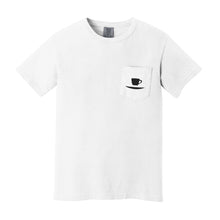 Load image into Gallery viewer, NSE Shop Shirt