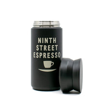 Load image into Gallery viewer, Travel Tumblers