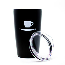 Load image into Gallery viewer, Miir Tumblers