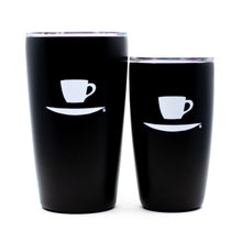 Load image into Gallery viewer, Miir Tumblers