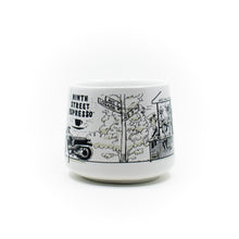 Load image into Gallery viewer, Fumi Mug
