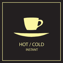Load image into Gallery viewer, HOT / COLD - Instant
