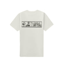 Load image into Gallery viewer, Fumi Pocket Tee
