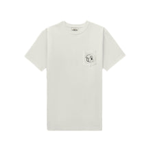 Load image into Gallery viewer, Fumi Pocket Tee
