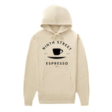 Load image into Gallery viewer, NSE Hoodie
