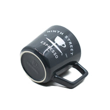 Load image into Gallery viewer, Shop Mug
