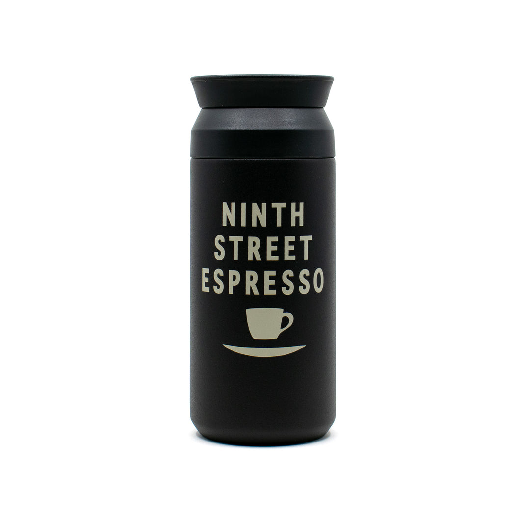 Travel Tumblers